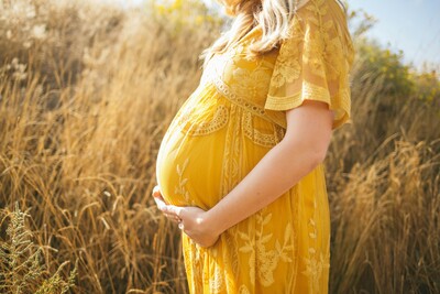 pregnancy-clinton-township-chiropractor