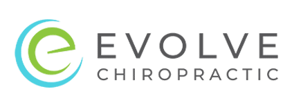 Chiropractic Clinton Township MI Evolve Chiropractic: Nicholas Duchene, DC