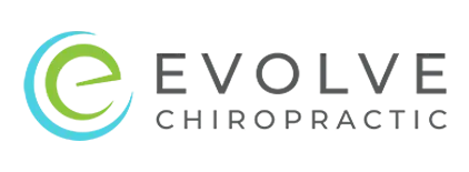 Chiropractic Clinton Township MI Evolve Chiropractic: Nicholas Duchene, DC